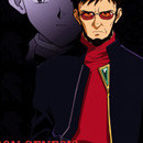 Neon Genesis Evangelion vol 05