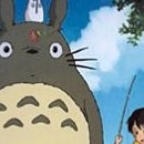 Mon Voisin Totoro