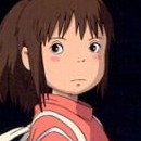 Le Voyage de Chihiro