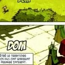 Nova - Tome 1 - Planche 1
