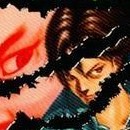Arms vol 11