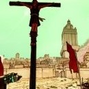 Nova - Tome 1 - Planche 2