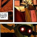 Nova - Tome 1 - Planche 3