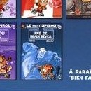 Quatrième de couverture