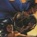 Tome 3