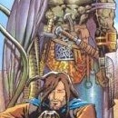 Tome 4
