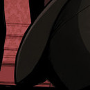 D.R.