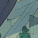 Tome 5