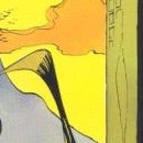 Tome 13