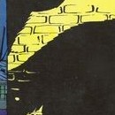 Tome 16