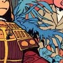 Tome 34