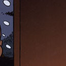 Tome 45