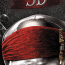 DR