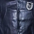 DR