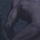 Quatrième de couverture