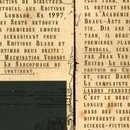 Quatrième de couverture