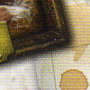 DR