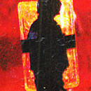 D.R.