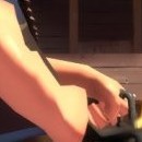 Team Fortress 2