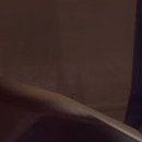 Team Fortress 2