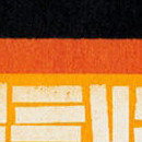 DR