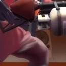 Team Fortress 2
