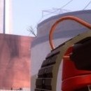 Team Fortress 2