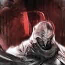 DR