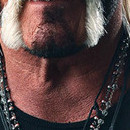 DR