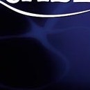 Couverture de l'édition anniversaire