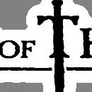 DR