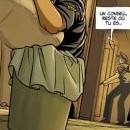 Dossier tueurs en série - Tome 2 - Planche 5