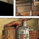  Dossier tueurs en série - Tome 2 - Planche 27