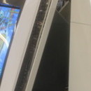 DR