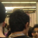 DR