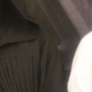DR