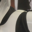 DR