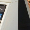 DR