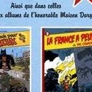 Quatrième de couverture
