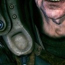 DR