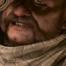 DR