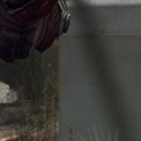 DR