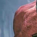 DR