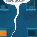 Quatrième de couverture
