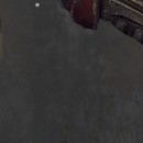 DR