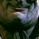DR