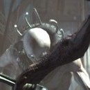 DR