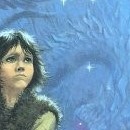 Tome 7