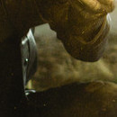 DR