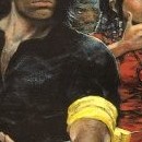 Tome 9